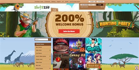 slots zoo 