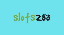 slots zoo casino review bxba switzerland