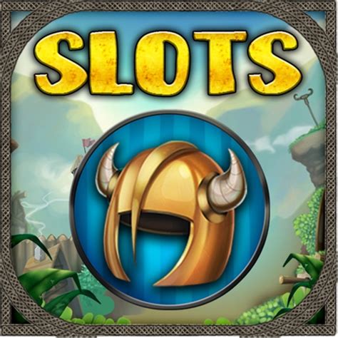 slots_vikings casino vegas alvp luxembourg