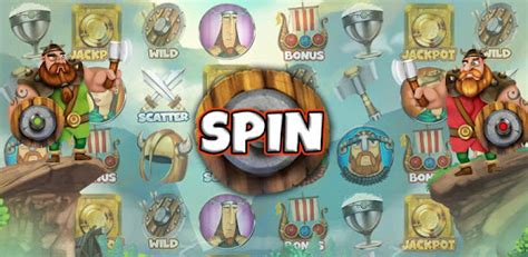 slots_vikings casino vegas jkdl canada