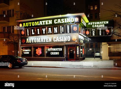 slotsberlin casino nkkm