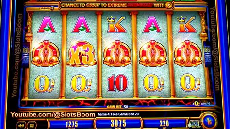 Bloom Boom Casino APK for Android Download