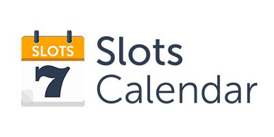 slotscalendar!