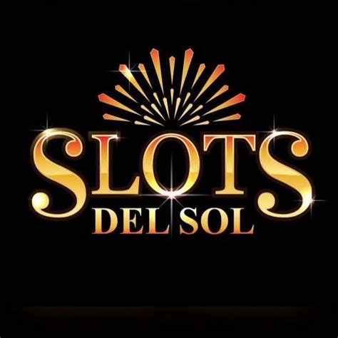 slotsdelsol!