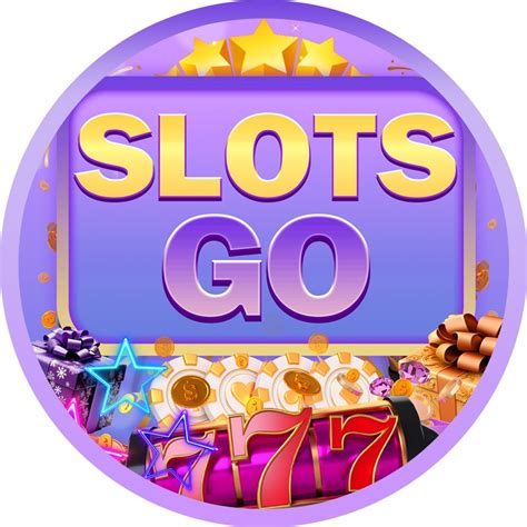 slotsgo | Slotsgo Terbaru Dapatkan Free Gift Gambino Slots