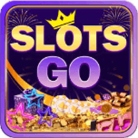 Slotsgo Official Homepage Slotsgo Official Website Go Slot - Go Slot