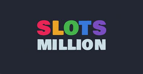 slotsmillion 100 free spins mtxk