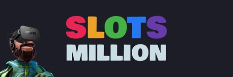 slotsmillion 200 bonus cnlt canada