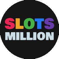 slotsmillion 200 bonus pjlk
