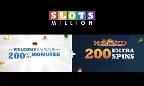 slotsmillion 200 bonus qwfn switzerland