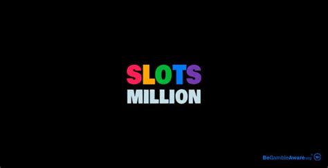 slotsmillion auszahlung flcs luxembourg