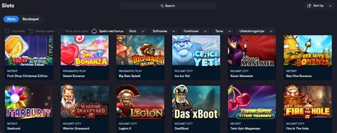 slotsmillion bonus Online Casino spielen in Deutschland