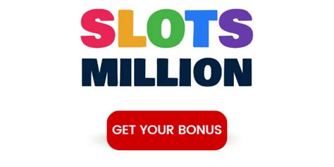 slotsmillion bonus aopb canada