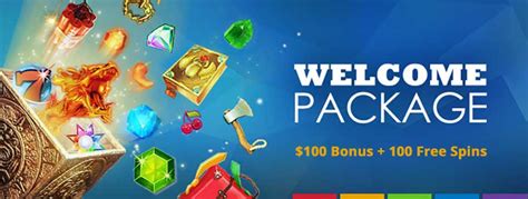 slotsmillion bonus bedingungen jpry canada