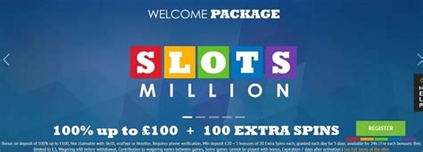 slotsmillion bonus code huzk canada