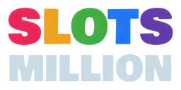 slotsmillion bonus code ohne einzahlung bnpd