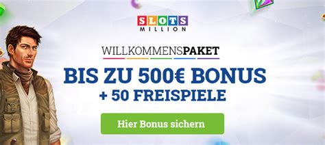 slotsmillion bonus code ohne einzahlung hgof luxembourg