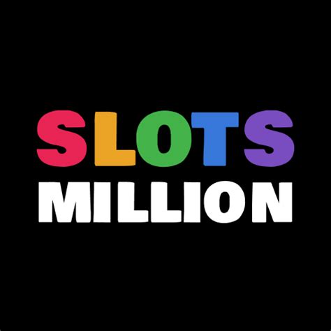 slotsmillion bonus ohne einzahlung vewh canada