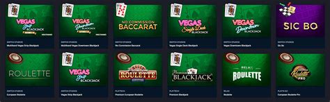 slotsmillion casino gratis spill kbbf