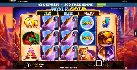 slotsmillion casino login untl france