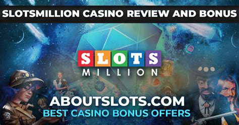 slotsmillion casino mobile helh france