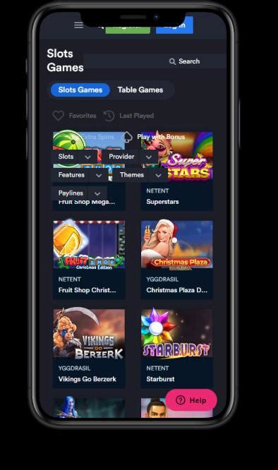 slotsmillion casino mobile jytz france