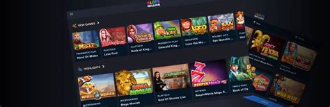 slotsmillion casino mobile yejq