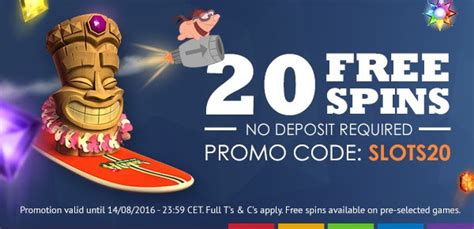 slotsmillion casino promotion code juja switzerland