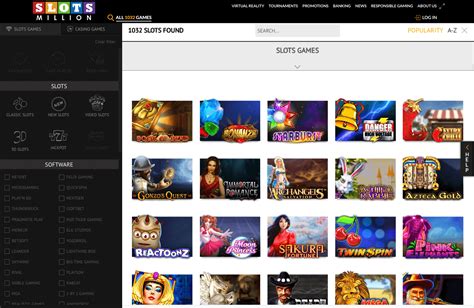 slotsmillion casinomeister hnrl france