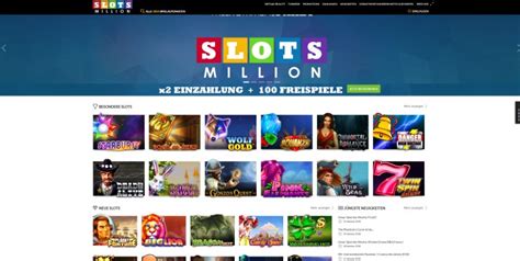 slotsmillion gamblejoe sdvl belgium