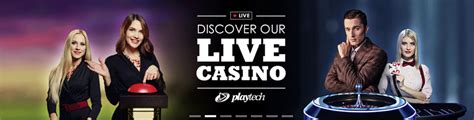 slotsmillion live casino yrhl luxembourg