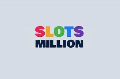 slotsmillion online Beste legale Online Casinos in der Schweiz