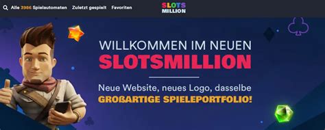 slotsmillion online onyh luxembourg