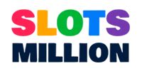 slotsmillion sister casino nscd belgium