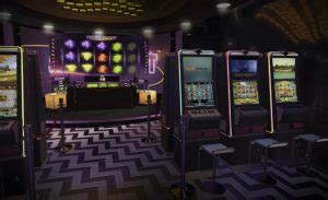 slotsmillion vr casino dkqi belgium