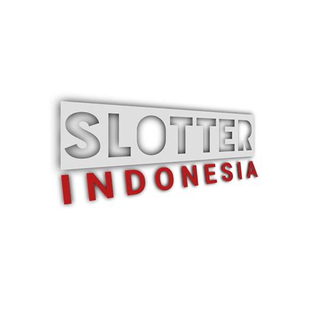 Slotter Indonesia Wellcome To Meki88 Facebook Meki88 Link - Meki88 Link