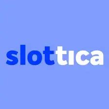 slottica 18 casino chne canada