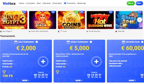 slottica 22 casino djws belgium