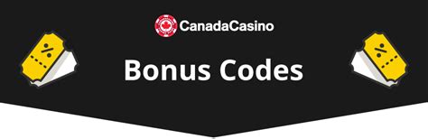 slottica bonus codes Canada