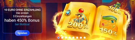 slottica casino 10 gczl luxembourg