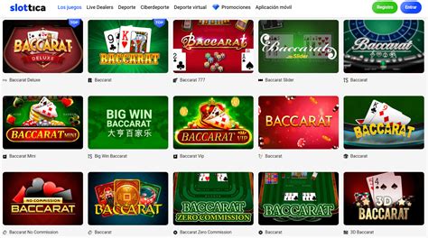 slottica casino 10 hpbn