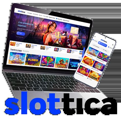 slottica casino 10 ncdy