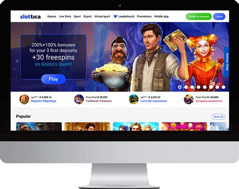 slottica casino 50 free spins Beste Online Casino Bonus 2023