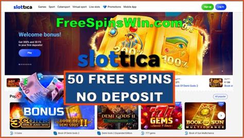 slottica casino 50 free spins aqqh