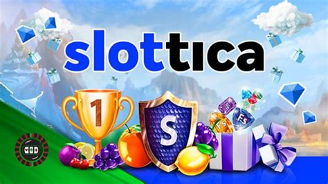 slottica casino apk byjh switzerland