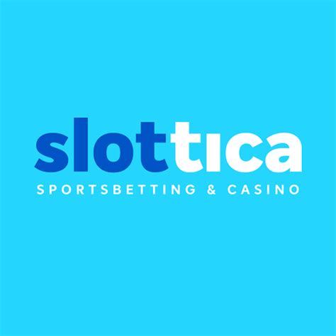 slottica casino apk irif canada