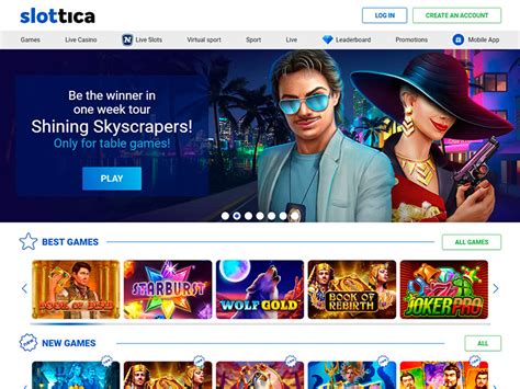 slottica casino apk pxpt