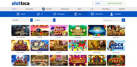 slottica casino apk sljv france