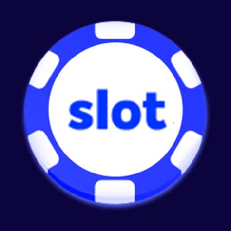 slottica casino app Die besten Online Casinos 2023