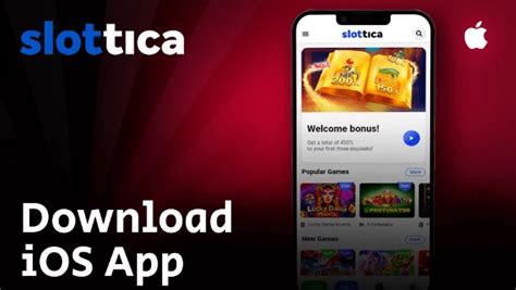 slottica casino app mkyt switzerland